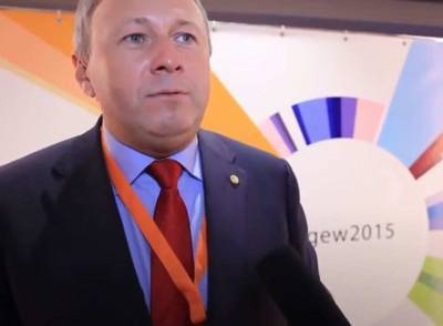 СМИ: В Беларуси пропал бывший глава правительства Сергей Румас