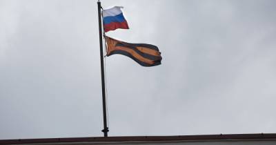 Амнистия на Донбассе: стало известно, кого освободят от наказания