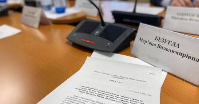 Запрет телеканалов Медведчука: в Раде одобрили санкции СНБО