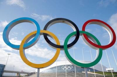 Стали известны новые правила проведения Олимпиады в Токио