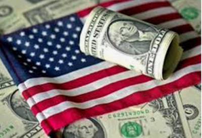 ВВП США вернется к докоронавирусному уровню к середине 2021 года - Бюджетное управление Конгресса