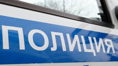 Пропавших в Иванове школьниц нашли живыми