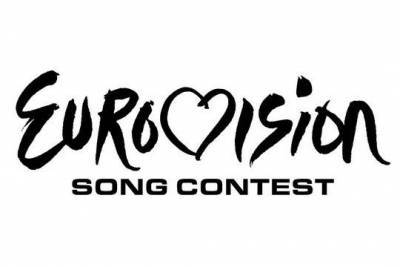 Конкурс «Евровидение» в этом году продет в новом формате