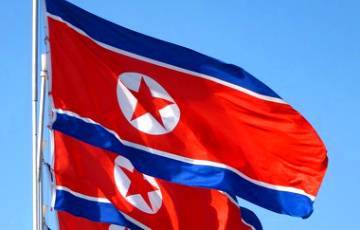 The Washington Post: В Северной Корее назревает «культурная война»