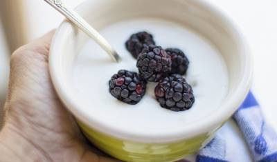 Диетолог сообщила об отсутствии полезных питьевых йогуртов в магазинах