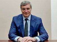 Депутат «Слуги народа» отрицает планы фракции уволить вице-премьера Уруского