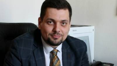Ведение санкций в отношении 112 Украина, NewsOne и ZIK усиливает группу Левочкина в ОПЗЖ, в противовес группе Медведчука, - политолог