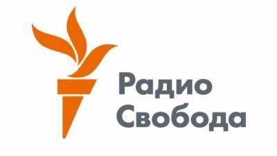 Провокаторы "Радио Свобода" звали петербуржцев на незаконные митинги