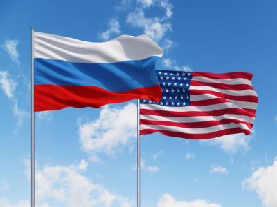 США и Россия продлили Договор о сокращении ядерного вооружения на пять лет