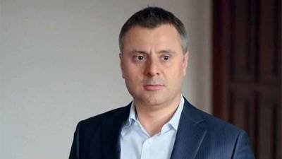 Витренко в третий раз попытаются назначить вице-премьером, - Корниенко