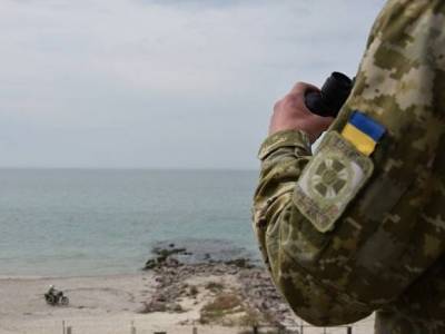 Украина проверит боеспособность армии в Донбассе