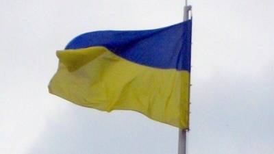 Еврокомиссия осудила санкции Украины против оппозиционных СМИ