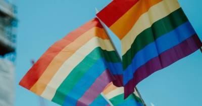 Министерство здравоохранения планирует исследование гей-секса за 10 млн грн