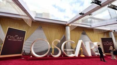 Что нужно знать о премии «Оскар» в 2021 году