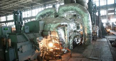 Отключены все энергоблоки: глава Запорожской ОГА рассказал, что произошло на ТЭС в Энергодаре