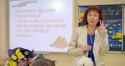 По 7-8 уроков ежедневно: как первопроходцы "Новой украинской школы" будут учиться после четвертого класса