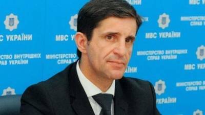Блокирование 112 Украина, NewsOne и ZIK: МВД заявило о возможных силовых провокациях и разжигании вражды "деструктивными силами"