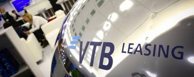 ВТБ в первом полугодии запустит сервис по подписке на автомобили