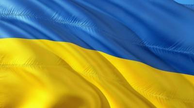 МВД Украины: блокировка телеканалов может привести к силовым провокациям