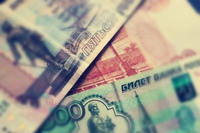 Житель Оренбурга заплатит деньги за то, что не пошел служить