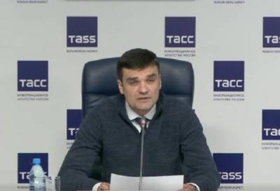 Главный онколог Новосибирской области высказался о ситуации с поставками препаратов в регион