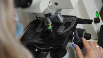 ВОЗ прокомментировала слухи об утечке коронавируса из лаборатории в Ухане