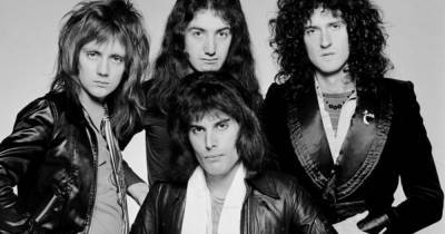 Песню Queen признали самой поднимающей настроение во время пандемии