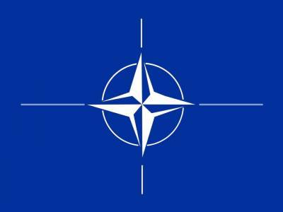 Обнародован сценарий превентивного удара НАТО по Калининградской области и мира