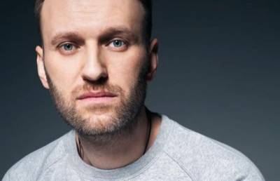 "Реальный срок": Навального посадили в тюрьму - СМИ