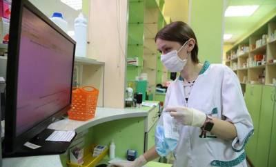 Подорожание лекарств в белорусских аптеках: как это будут регулировать?