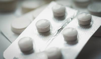 В этом году в Тюменской области запустят производство гормональных лекарств