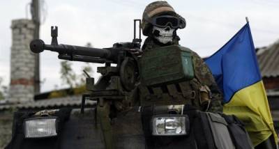 Закон о «переходном периоде» на Донбассе означает конец Минска — Грызлов