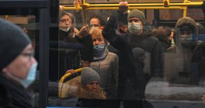В Москве снимут еще одно ограничение по коронавирусу