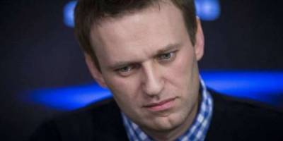 Кураторы Навального вышли из тени