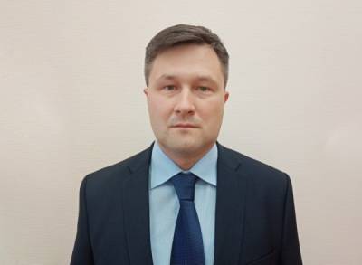 Администрацию Екатеринбурга покинули два советника Высокинского