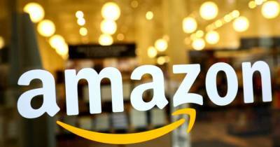 Amazon меняет директора. Что кроется за "отставкой" Безоса