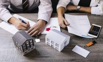Банк УРАЛСИБ запустил онлайн-сервис упрощенной оценки ипотечного жилья