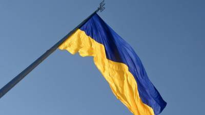 Политолог назвал Украину инструментом борьбы с Россией