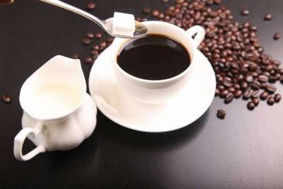 Медики выявили новый побочный эффект утреннего кофе для здоровья