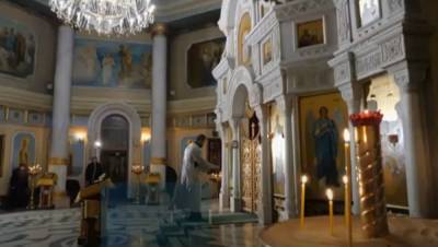 Сретение Господне и День государственного герба: что украинцы будут праздновать в феврале