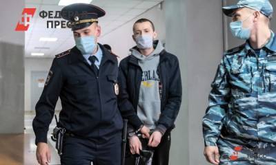Свидетели по делу о ДТП в центре Екатеринбурга не пришли в суд