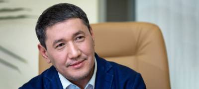 "Рак - не приговор": глава Минздрава Карелии рассказал о борьбе с онкологией в регионе