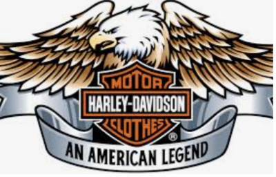 Квартальный чистый убыток Harley-Davidson составил $96 млн по сравнению с чистой прибылью в $13 млн годом ранее
