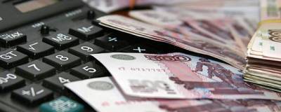 Впервые с сентября 2020 года недельная инфляция в РФ стала нулевой