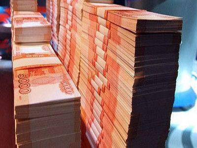 Экс-главе района предъявляют ущерб на 2,3 млрд рублей – виновники наказаны на 2 млн