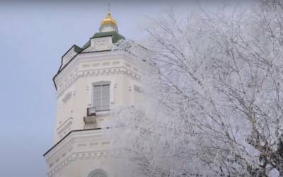Большой православный праздник 4 февраля: главные традиции и запреты этого дня