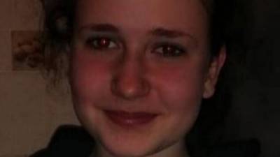 В Киеве бесследно исчезла девочка, родные просят о помощи: "ушла из дома и не вернулась"