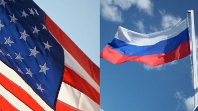 Сенатор Косачев оценил законопроект США о новых санкциях против РФ