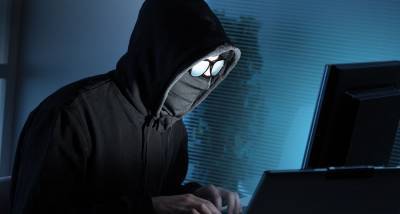 США могут увеличить расходы на кибербезопасность из-за хакерской атаки