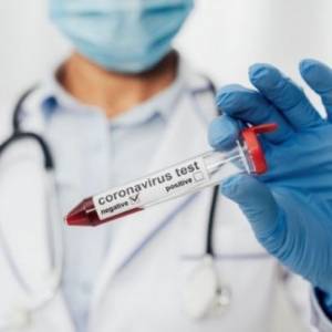 Мэтт Хэнкок - CNN: Новая мутация коронавируса снижает эффективность вакцин в 10 раз - reporter-ua.com - Англия - Бразилия - Юар